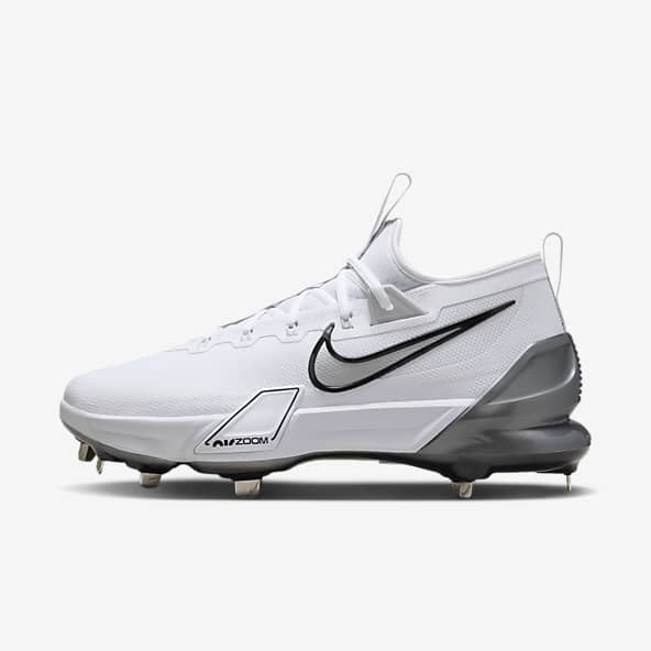 Hombre Beisbol Calzado de futbol tacos. Nike US